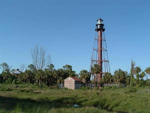 anclotekeylighthouse.jpg