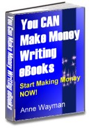 youcanmakemoneywebooksthumb.jpg